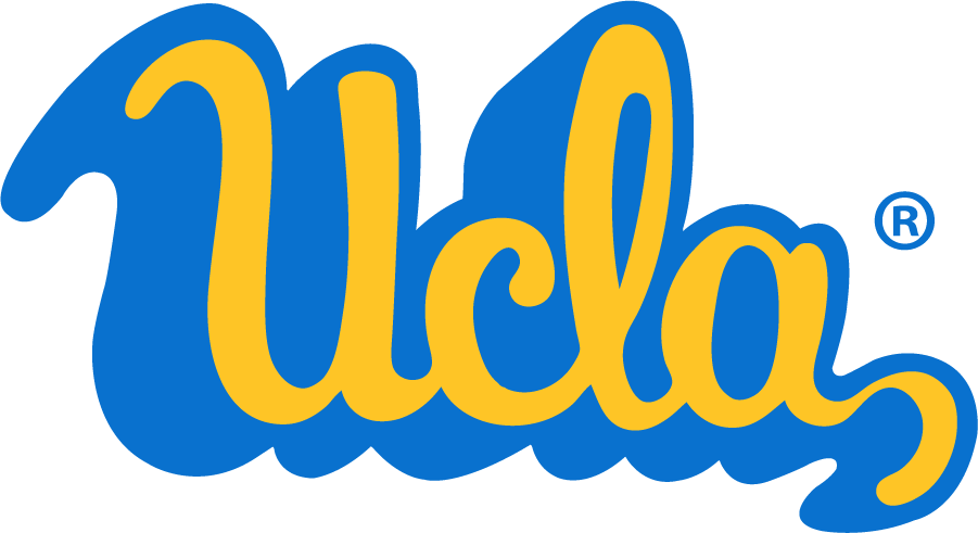 UCLA
