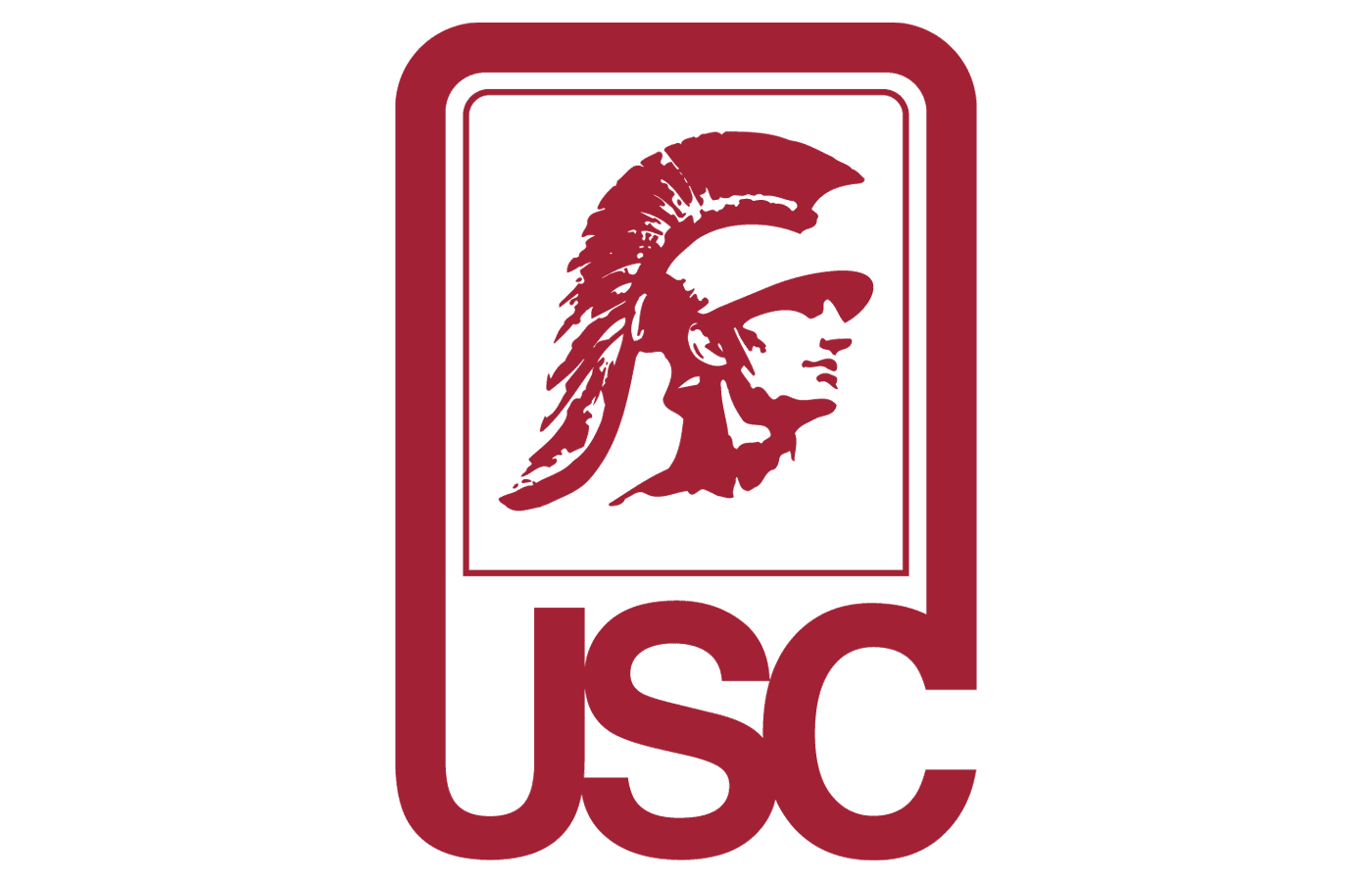USC